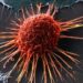 Enzim Ini Dibenci Kanker!