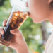 Bahaya Minuman Bersoda. Bisa Rusak Otak?!