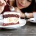 Dunia Darurat Diabetes! Jumlah Penderitanya Segini!