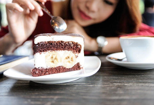 Dunia Darurat Diabetes! Jumlah Penderitanya Segini!