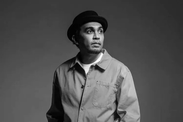 Waspada Radang Selaput Otak, Perenggut Nyawa Glenn Fredly.