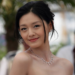 Penyakit Yang Merenggut Nyawa Barbie Hsu ‘Shancai’ Ini Sering Diremehkan! [Waktu Baca 2 Menit]