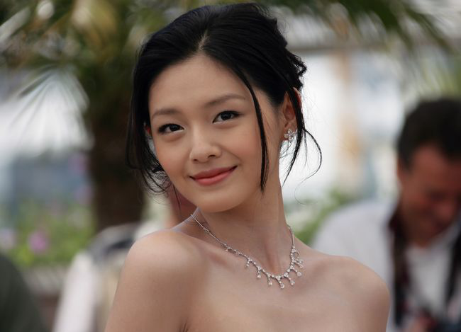 Penyakit Yang Merenggut Nyawa Barbie Hsu ‘Shancai’ Ini Sering Diremehkan! [Waktu Baca 2 Menit]