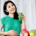 Makanan Pendetoks Tubuh Ini Wajib Dikonsumsi [Waktu Baca 2 Menit]