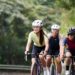 Apa Aja Sih Manfaat Olahraga Kardio Untuk Kesehatan Jantung? [Waktu Baca 2 Menit]