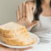 Hati Hati, Protein Di Bahan Roti Ini Bisa Rusak Usus! [Waktu Baca 2 Menit]