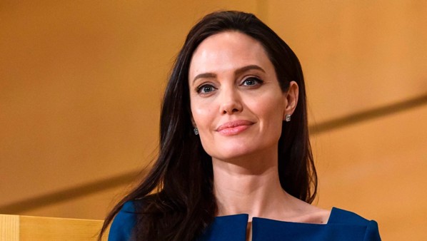 Penyakit Ini Dapat Membuat Wajah Tidak Simetris [Waktu Baca 2 Menit]