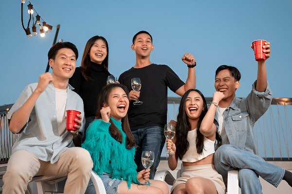 Lakukan Tips Sehat Ini Untuk Kamu Yang Super Sibuk! [Waktu Baca 2 Menit]