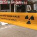 Apa Itu Radiasi Cesium-137 Di Cikande? Ini Bahayanya! [Waktu Baca 3 Menit]
