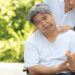 Jangan Tunggu Terlambat! Begini Cara Cegah Stroke Sejak Dini. [Waktu Baca 2 Menit]
