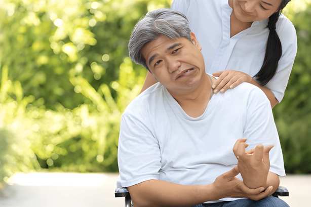Jangan Tunggu Terlambat! Begini Cara Cegah Stroke Sejak Dini. [Waktu Baca 2 Menit]