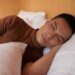 Kurang Tidur Saat Puasa? Ini Cara Agar Tubuh Tetap Sehat [Waktu Baca 2 Menit]