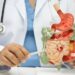 Jangan Abaikan! Ini Cara Menjaga Kesehatan Organ Penting Tubuh Sejak Dini [Waktu Baca 2 Menit]