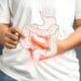 Sering Sakit Perut Dan Diare? Ini Solusinya! [Waktu Baca 2 Menit]