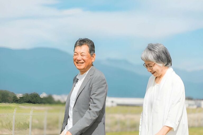Ingin Sehat Dan Panjang Umur? Lakukan Tips Ala Orang Jepang Ini [Waktu Baca 2 Menit]