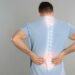 Jangan Tunggu Tua! Lakukan Ini Untuk Mencegah Osteoporosis Sejak Dini [Waktu Baca 2 Menit]