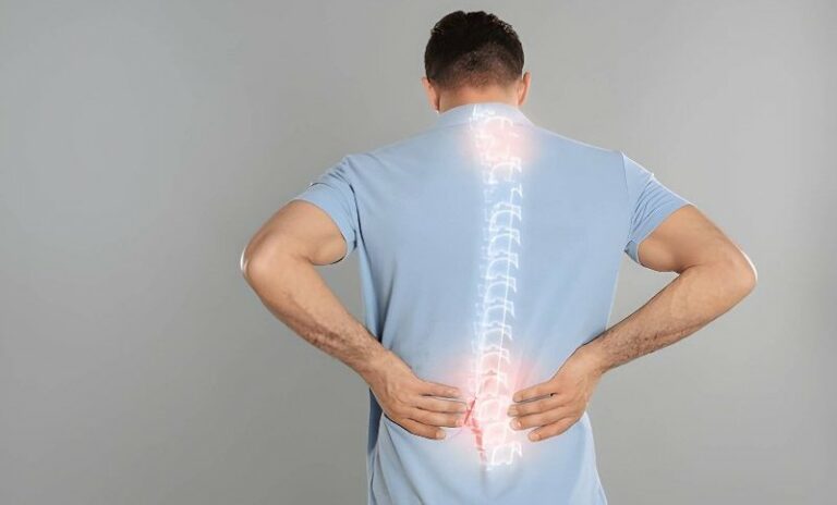 Jangan Tunggu Tua! Lakukan Ini Untuk Mencegah Osteoporosis Sejak Dini [Waktu Baca 2 Menit]
